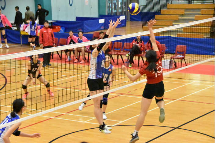 20170115_SP_Volleyball