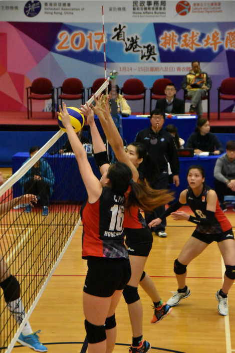 20170115_SP_Volleyball
