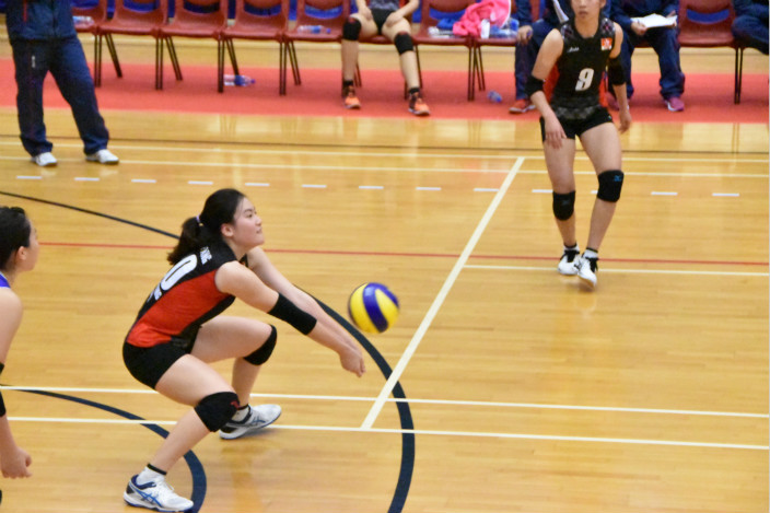 20170115_SP_Volleyball