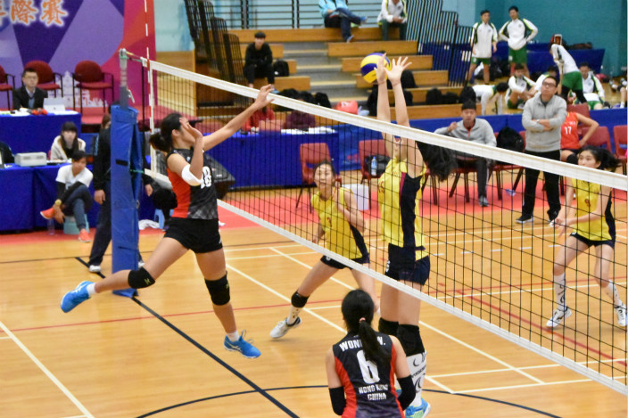 20170115_SP_Volleyball