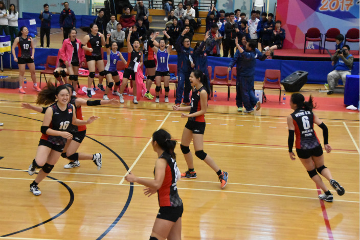 20170115_SP_Volleyball