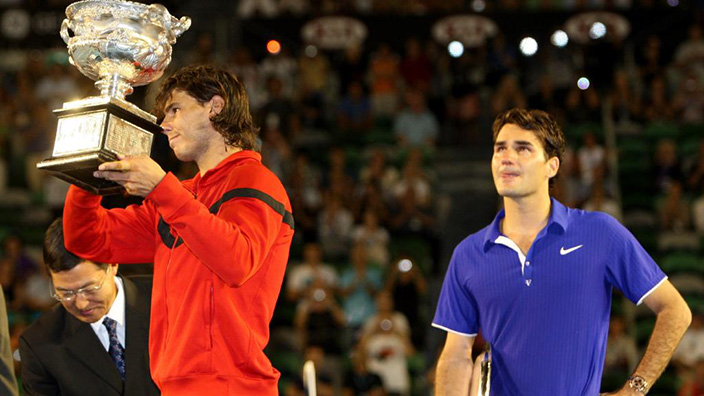 nadal_2