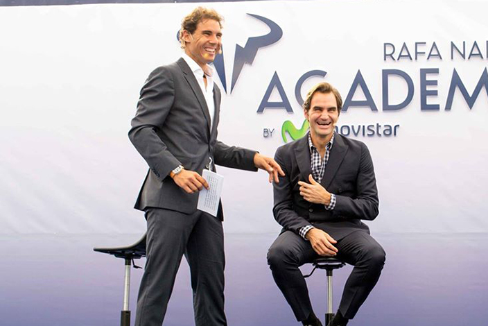 nadal_5