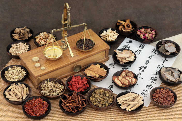20170116_體育_chinese-medicine