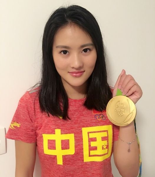 網上圖片