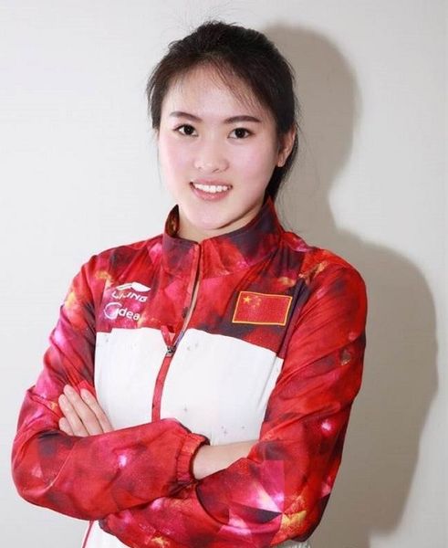 網上圖片