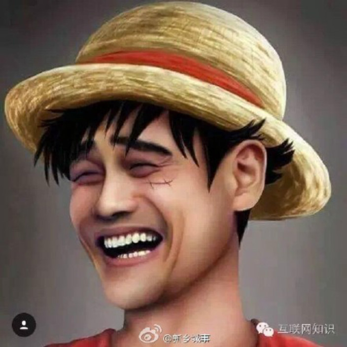 網上圖片