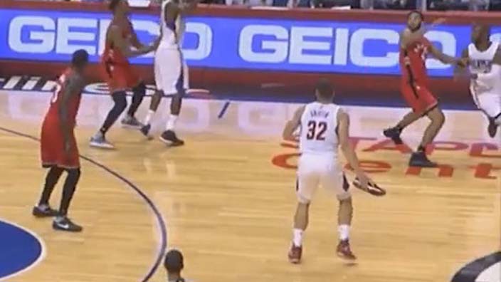 20161006_sn_nba