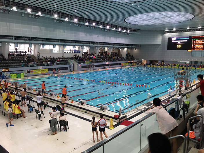 20161020_sn_swim