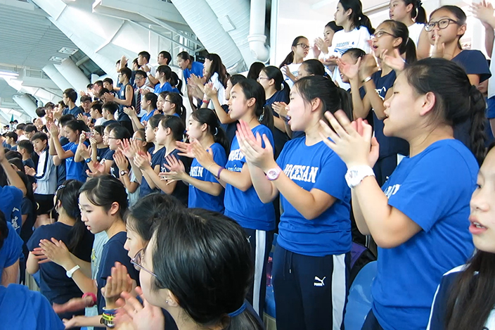20161029_sn_swimming2