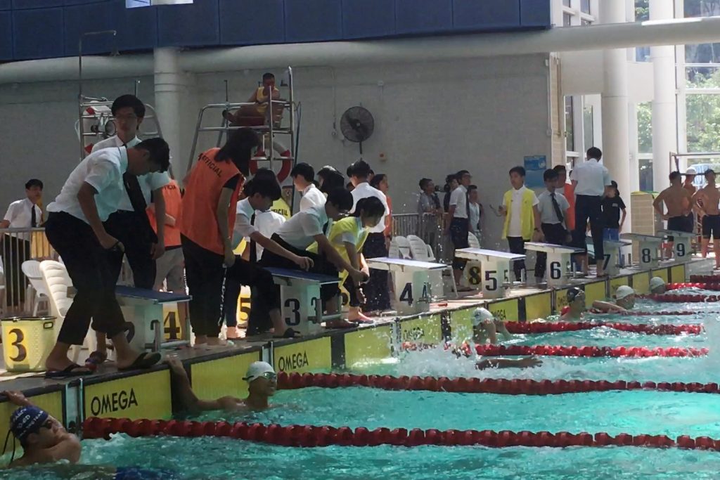 20161029_sn_swimming4