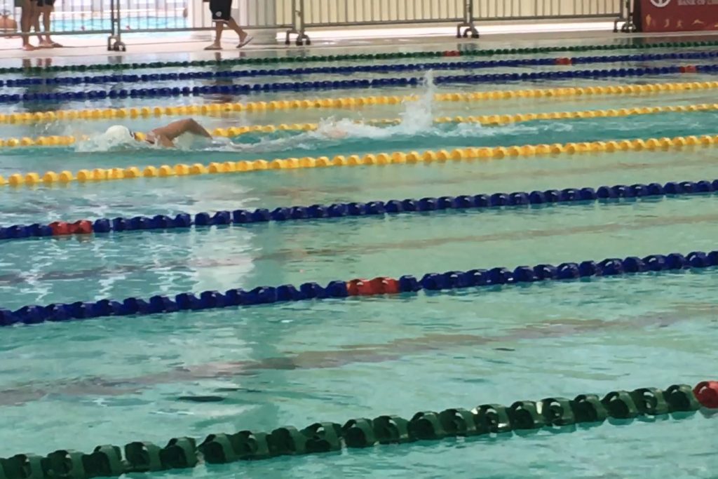 20161029_sn_swimming5
