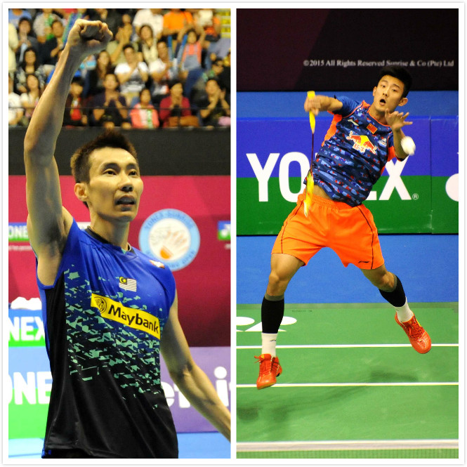 20161103_sn_badminton_f2