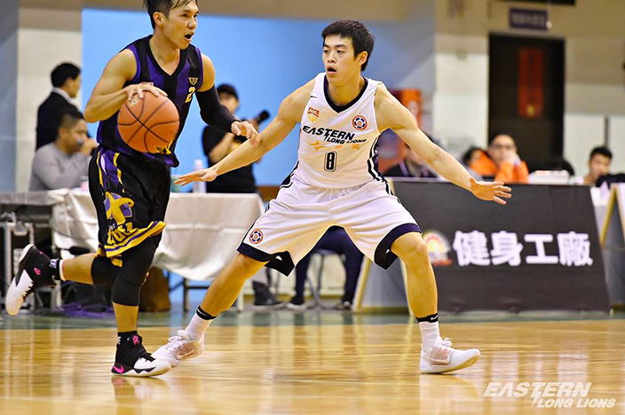 20161127_sn_lion_2