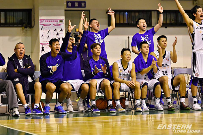 20161127_sn_lion_5