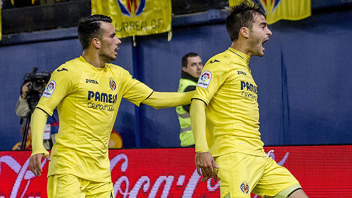 20161213_sn_villarreal