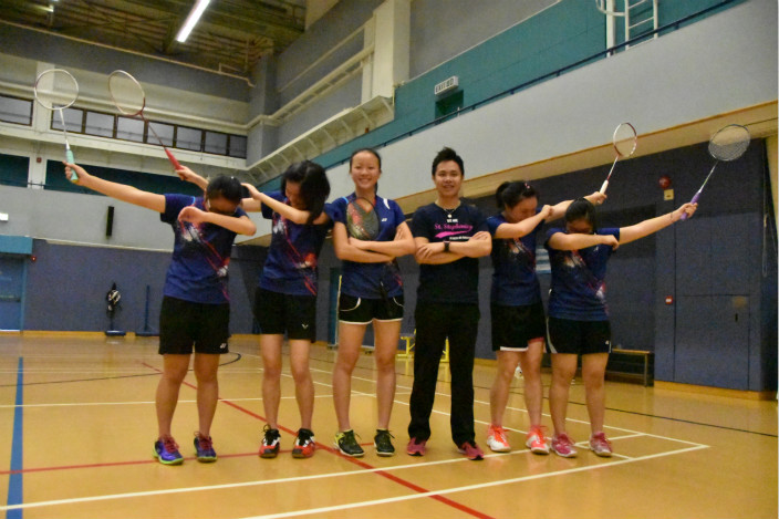 20161204_SP_Badminton