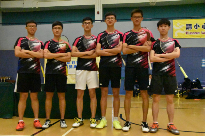 20161204_SP_Badminton