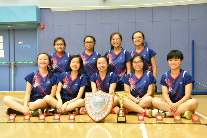 20161204_SP_Badminton