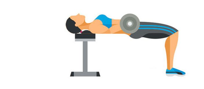 hip-thrust2