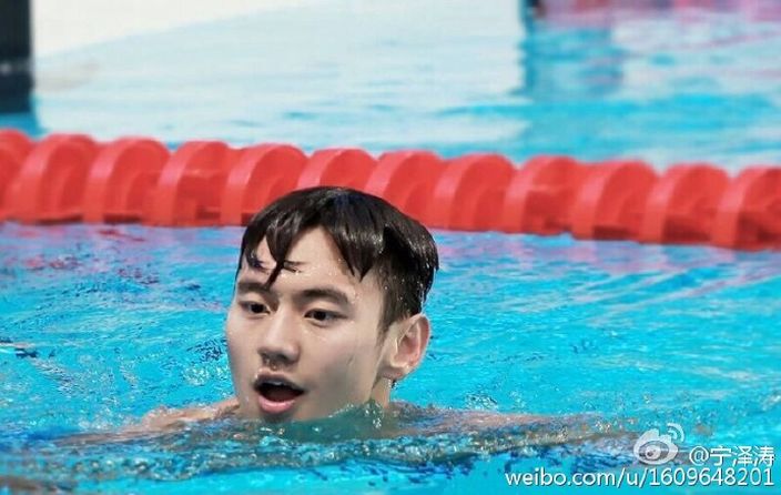 網上圖片