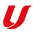 upower.com.hk-logo