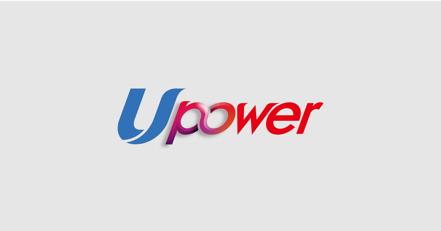 UPower