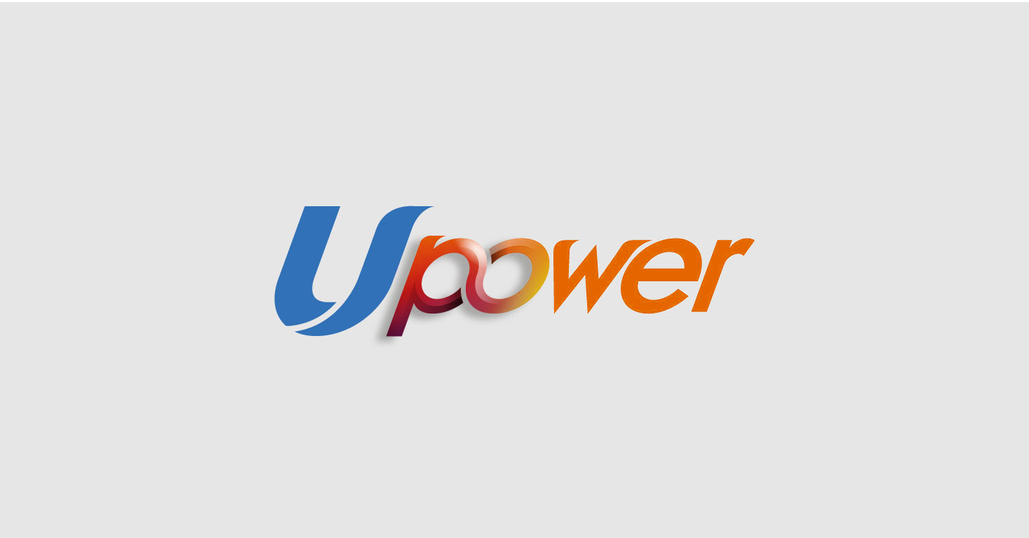 UPower