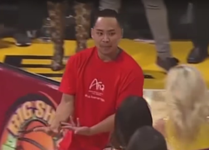 網上圖片