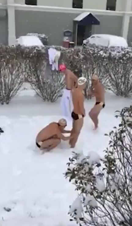 （AP圖片）