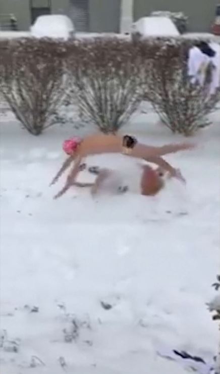 （AP圖片）