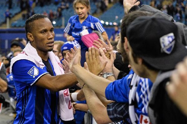 20161125_SP_Drogba