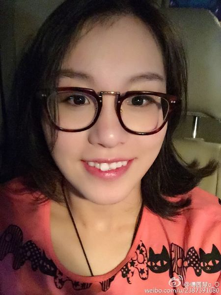 網上圖片