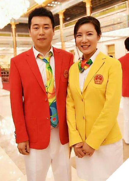 網上圖片