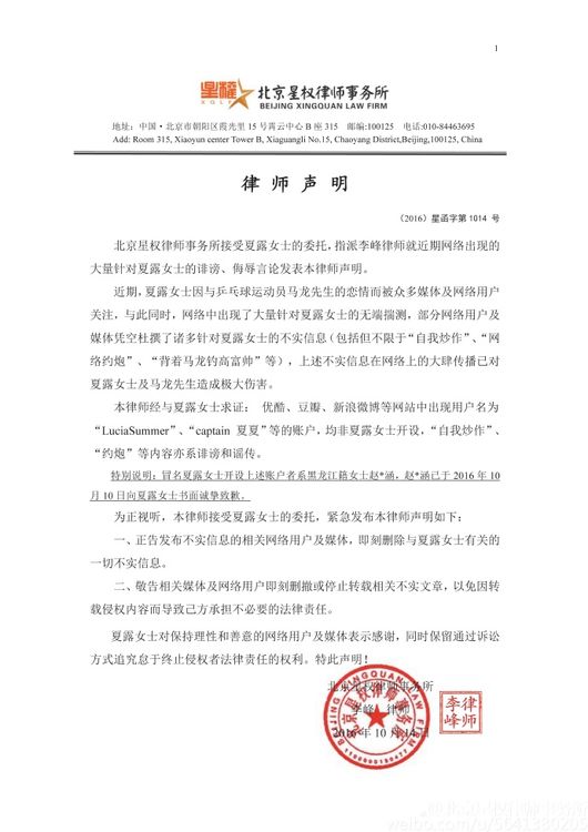 網上圖片