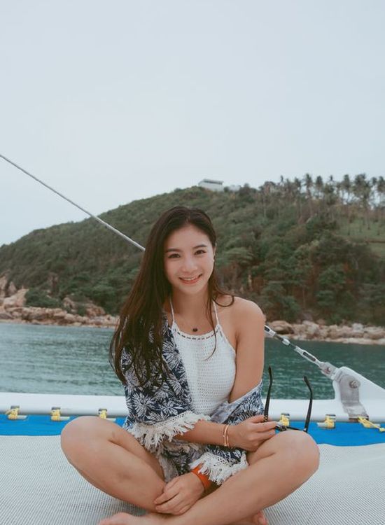 微博圖片