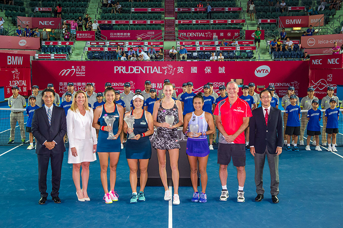 20161016_sn_tennis_7