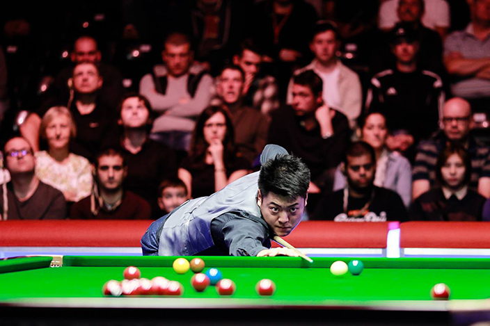 20161017_sn_snooker