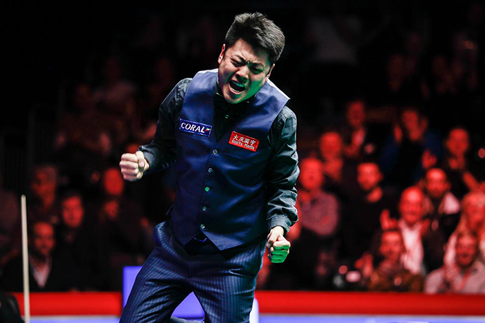 20161017_sn_snooker_2