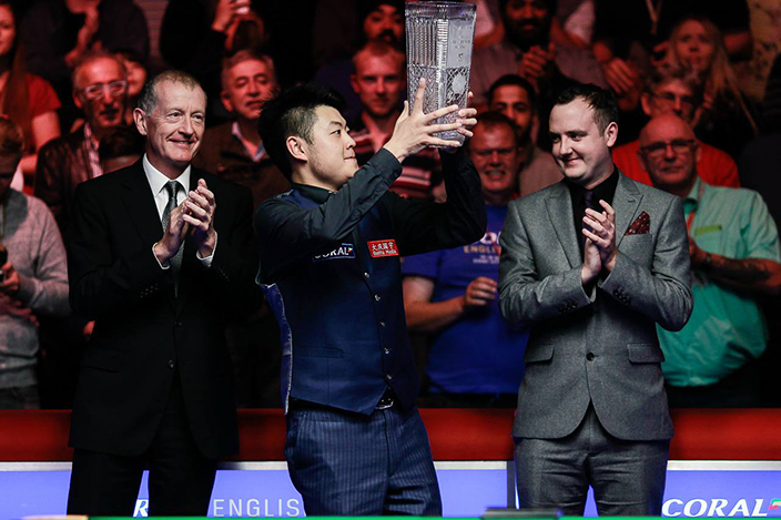 20161017_sn_snooker_3