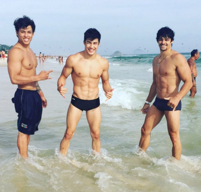 網上圖片