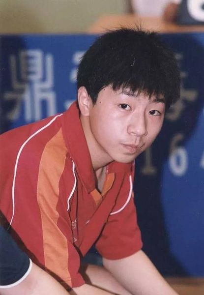 網上圖片