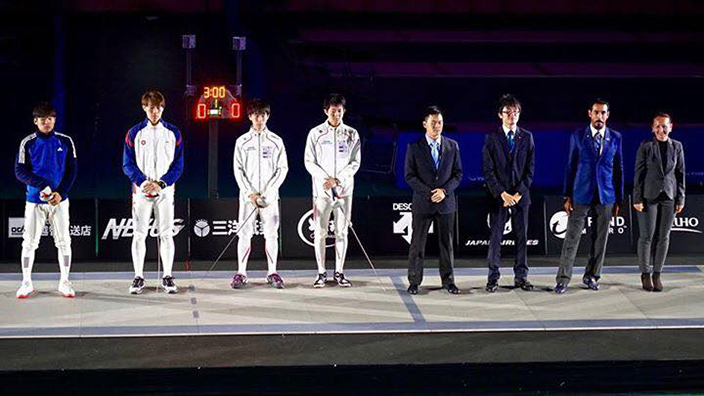 20161027_sn_fencing
