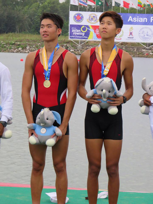 20161027_sn_rowing
