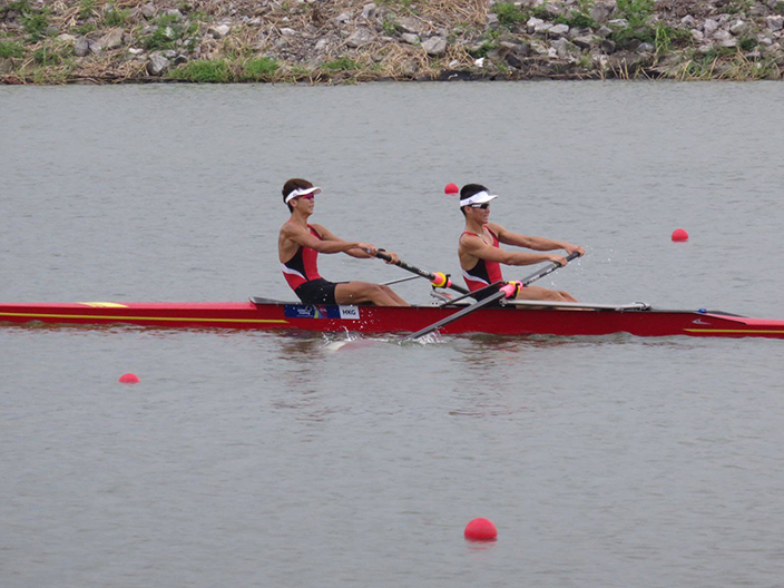 20161027_sn_rowing_2
