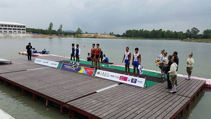20161027_sn_rowing_3