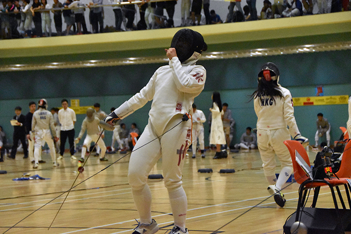 20161101_sn_fencing_2