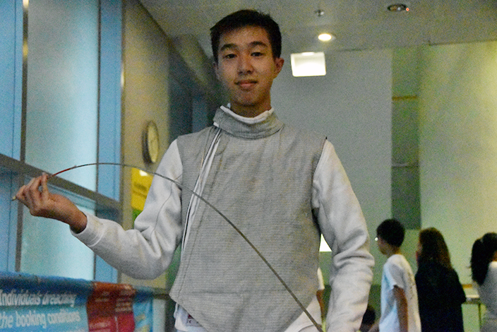 20161101_sn_fencing_3