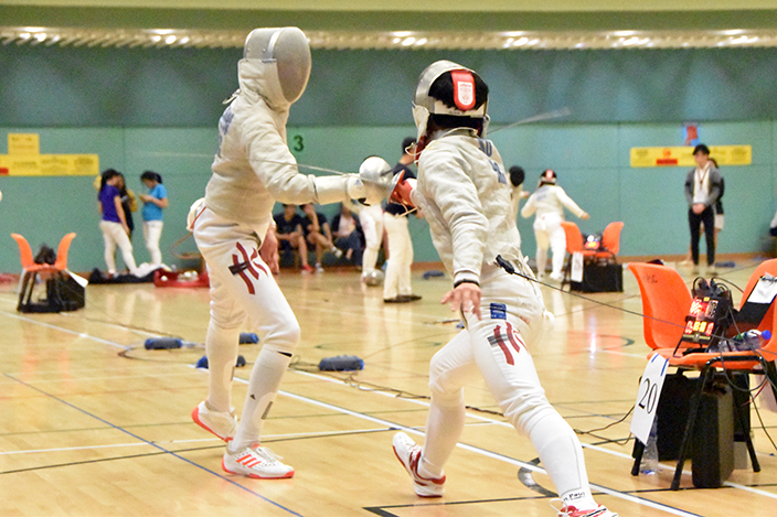 20161101_sn_fencing_4