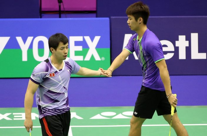 20161128_sn_badminton_李晉熙_羅卓謙